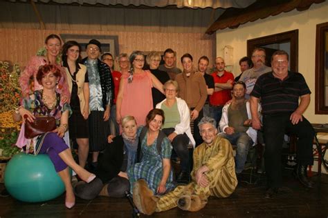saison 2017 18 die amateur theatergruppe des tsv erbach