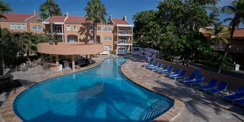 divi dutch village beach resort updated  prices reviews  aruba apartment