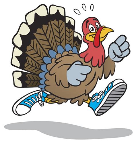 cathe friedrich cathe s turkey trot 5k 2013 race is on