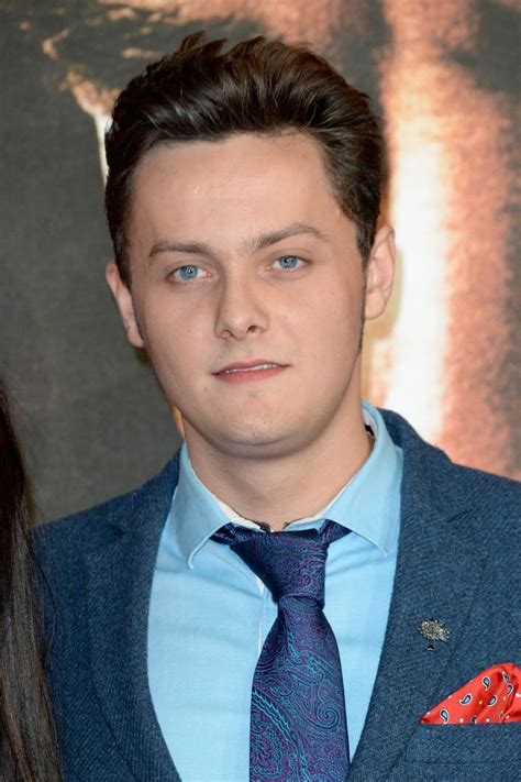 ben dover diagnosed with cancer adult film star and father of outnumbered star tyger drew honey
