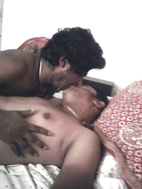 indian gay sex 713 1000 indian gay site