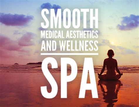 smooth medical aesthetic wellness spa  burbank ca  citysearch