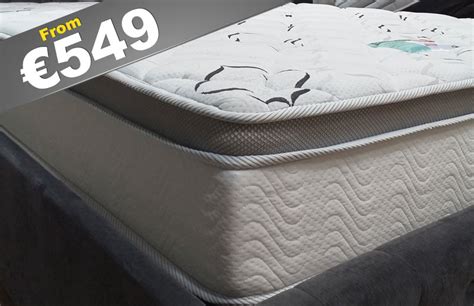 box top pocket mattress  bed store