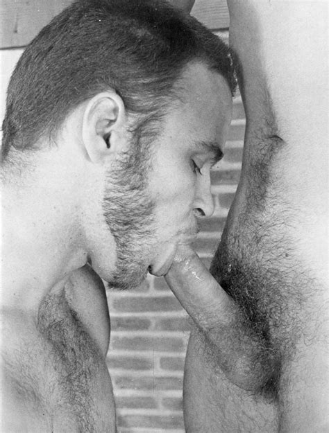 19xy 199y gay vintage retro photo sets page 125
