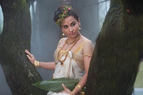 global celebrities hubs all celebrities wallpapers pictures and much more vidya balan