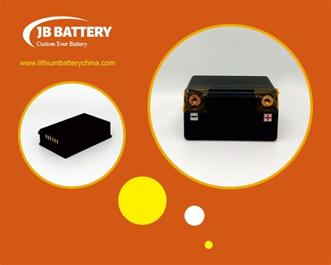 pin  custom lithium ion battery pack manufacturer  china
