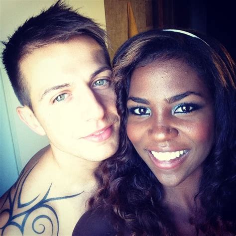 pin by dree on color blind love interracial couples interracial