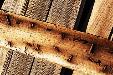 barn wood backgrounds  climbhard  deviantart