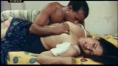 hot indian movie boobs press xnxx