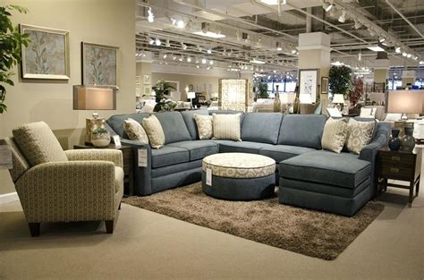 furniture stores  high point nc  information
