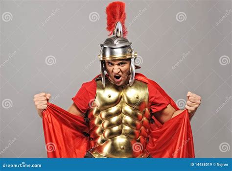legionary soldier stock image image  copy fighter
