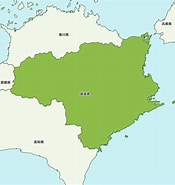 Boj徳島 地図 に対する画像結果.サイズ: 175 x 185。ソース: map-it.azurewebsites.net