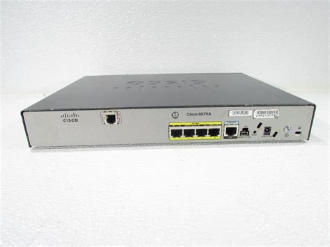 cisco cva   series integrated se rvices routers premier equipment solutions