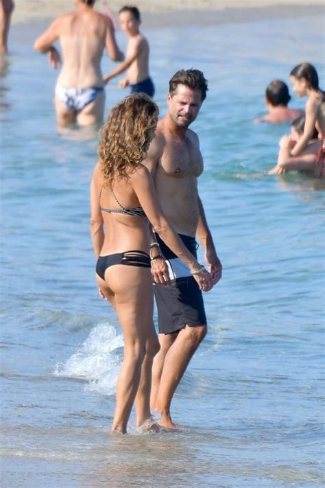 brooke burke sexy 15 photos thefappening