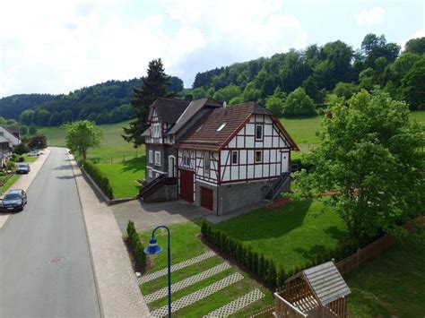 apartment forsthaus willingen germany bookingcom