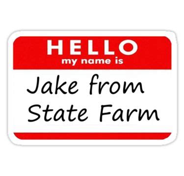 jake  state farm  tag printable atra advancedmassagebysara