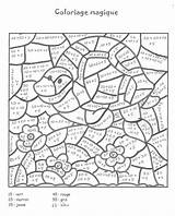 Magique Multiplication Ce2 Cm2 Magiques Ce1 Maths Multiplications Coloriage204 Dizaines Calcul Incroyable Cm1 Tortue Codé Attrayant Bezoeken Toutdegorgement Mathématiques Fitfab sketch template