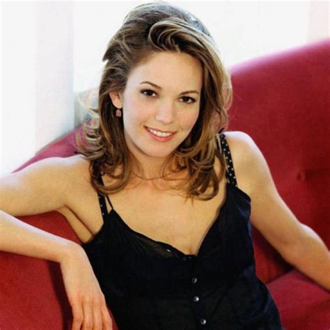 Diane Lane Diane Lane Diane Lane Actress Young Diane Lane