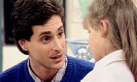 9 full house danny tanner speeches that are completely bizarre and confusing without context