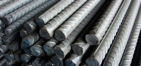 danielagarcia licensed   commercial   iron  steel