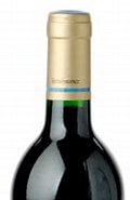 Image result for Renaissance Cabernet Sauvignon Reserve. Size: 85 x 185. Source: www.vinography.com