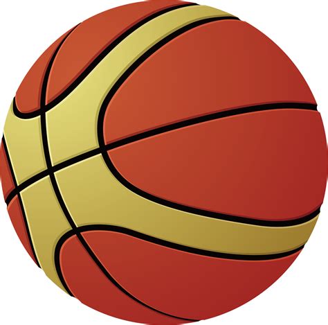 basketball backboard illustration vector basketball png