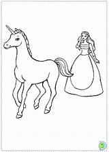 Swan Lake Coloring Barbie Pages Dinokids Print Color Close Getcolorings sketch template