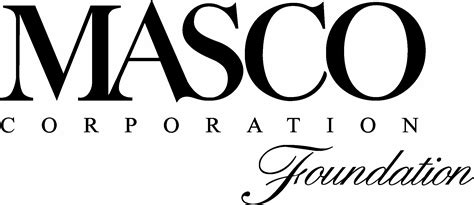 masco logos brands directory