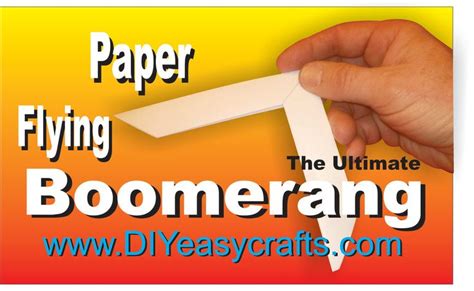 paper boomerang homeschool programs  school