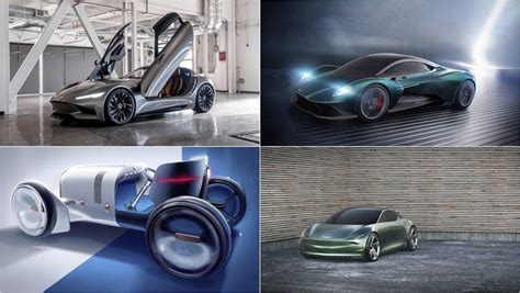 worst concept cars