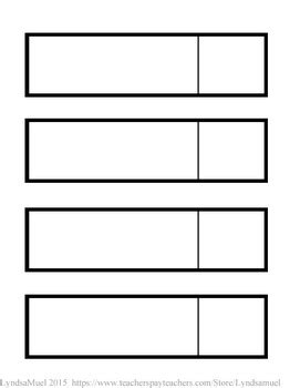 blank pattern sheet  lyndsamuel tpt