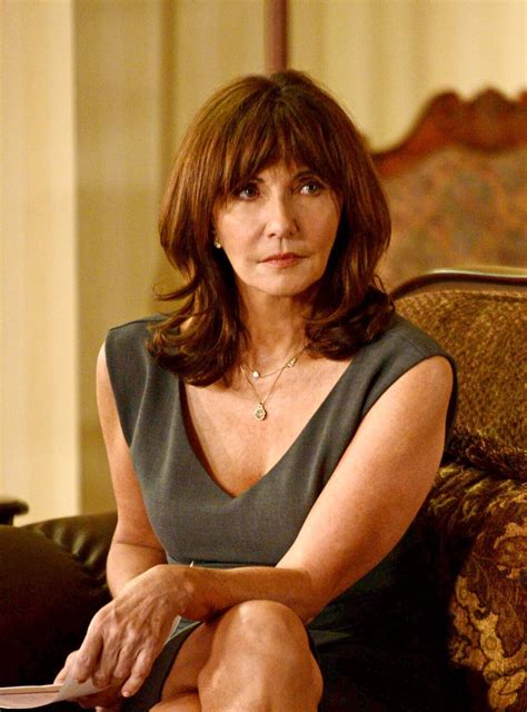 49 hot pictures of mary steenburgen prove that she is as sexy as can be