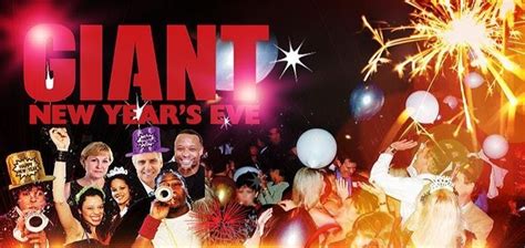 Giant New Years Eve Oc Dance Party Hotel Fullerton Orange County 7pm