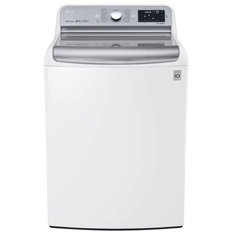 terpopuler  lg washer