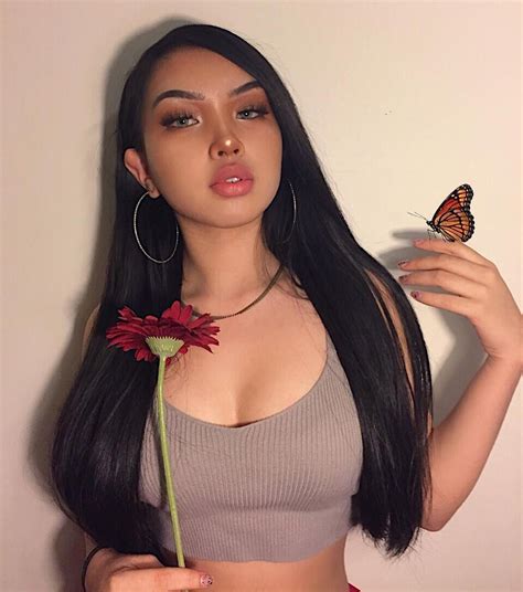 𝒋𝒖𝒍𝒊𝒂𝒏𝒂🦋 On Instagram “what Would You Do If You Saw Me In Person Lol