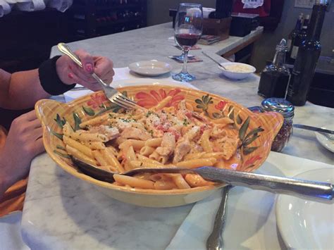 augies family style italian restaurant    reviews