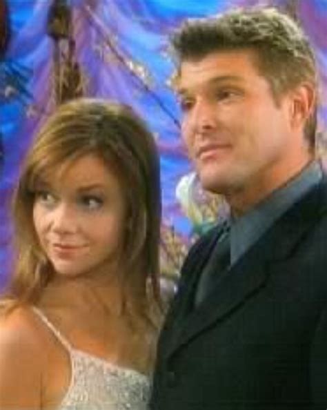 macy alexander and thorne forrester bandb bold the beautiful beautiful soap stars