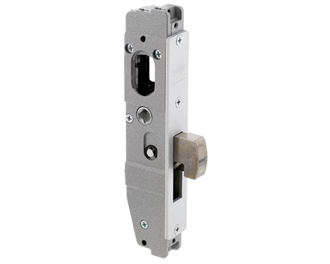 lockwood commercial door locks accessories