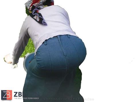 Turbanli Kalcalar Hijabi Butt Zb Porn