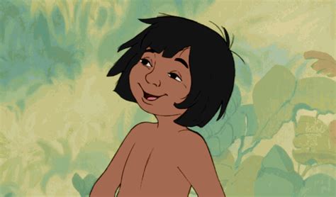 the jungle book friendship by disney find and share on