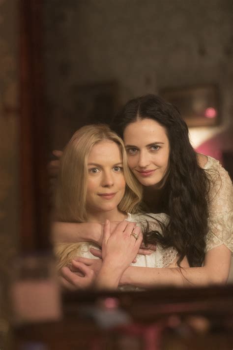 penny dreadful season 1 episode 5 still penny dreadful in 2019 eva green penny dreadful