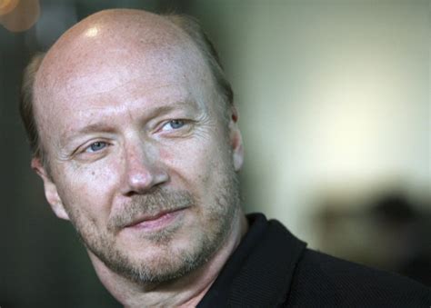 4 women accuse filmmaker paul haggis of sexual misconduct