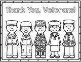 Veteran Activities Teacherspayteachers Veterans sketch template