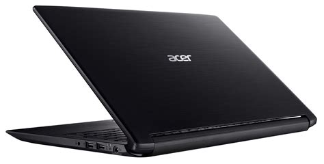 Acer Aspire 3 A315 51