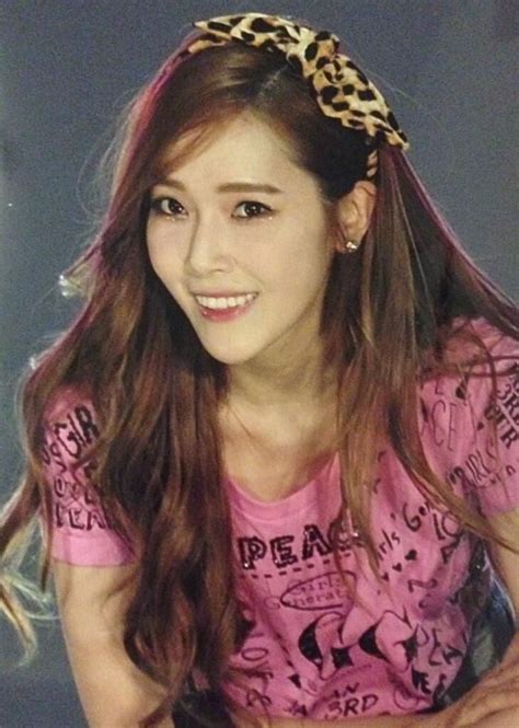 Fy Gg — Posts Tagged 140426 C Miss Girl 1 Girl Girl Top Snsd