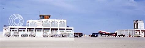 dubai airport history  pia forum