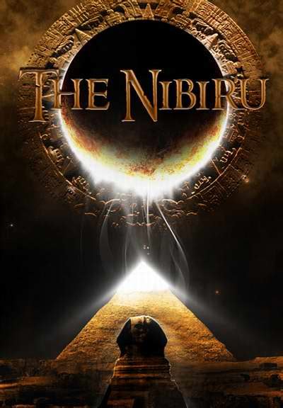 is planet x nibiru anunnaki shock and the nephilim ancient patriarchs