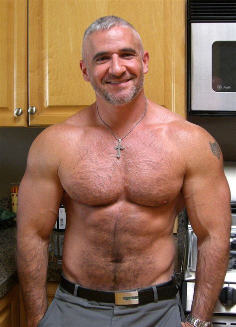 hairy gay mature dilf hairy fuck picture