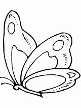 Coloring Pages Butterfly Butterflies Animal Para Mariposas Primarygames Colorear Printables Mariposa Sheets Template Dibujar Printable Dibujos Dibujo 3d Una Visit sketch template