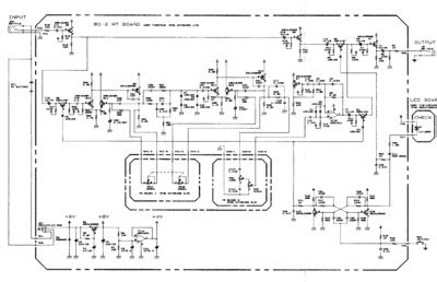 boss bd  schematics service manual repair schematics